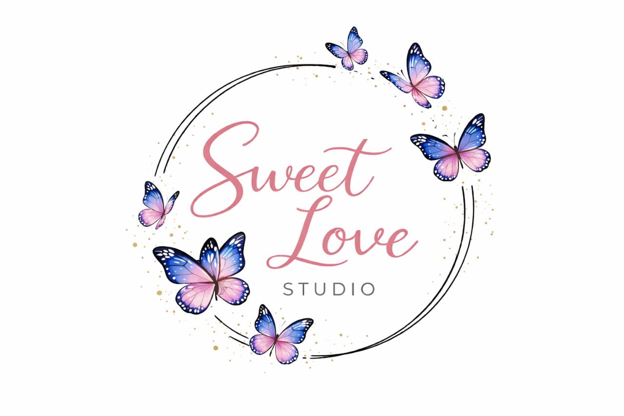 Sweet Love Studio